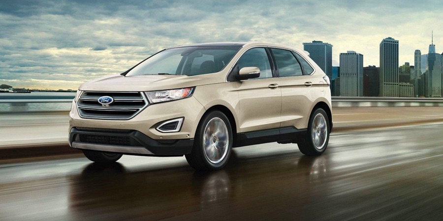 noleggio suv e suv compatti